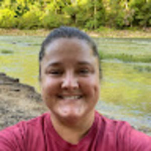 Meet your Posher, Angie